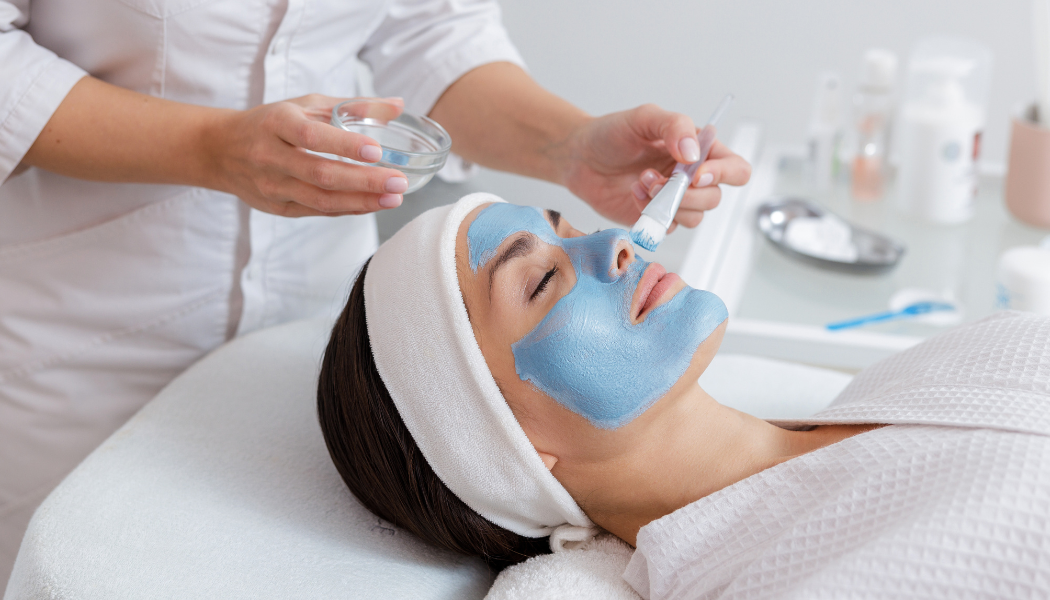Estética
